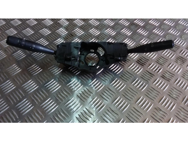 Комплект ручек