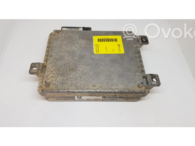 Блок управления двигателя MKC104032   Rover 414 - 416 - 420
