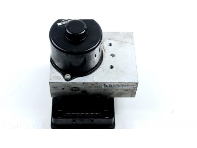 Блок АБС A2515453032, A2514310812   Mercedes-Benz  R W251  2005-2013 года