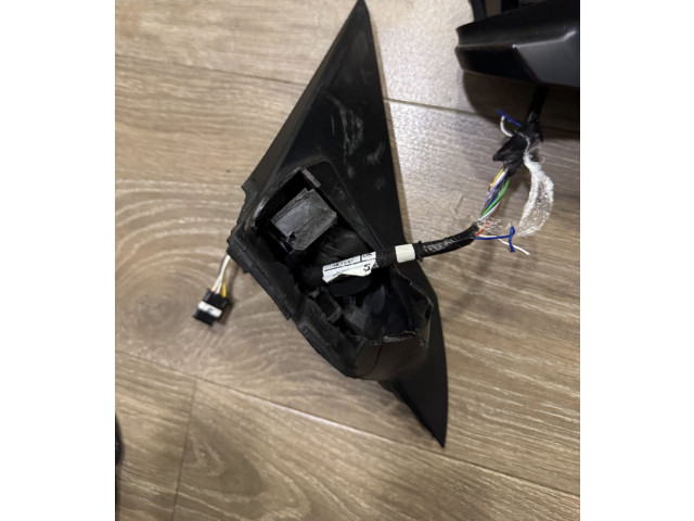 Zpětné zrcátko  Opel Mokka B 2023  98358868  