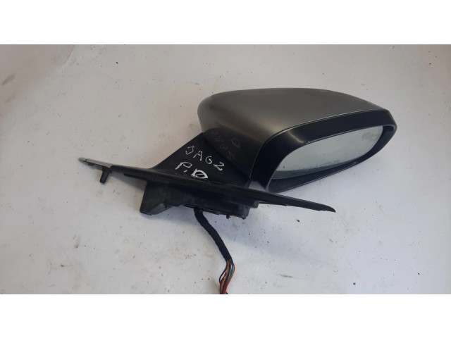 Зеркало электрическое правое Jaguar XF