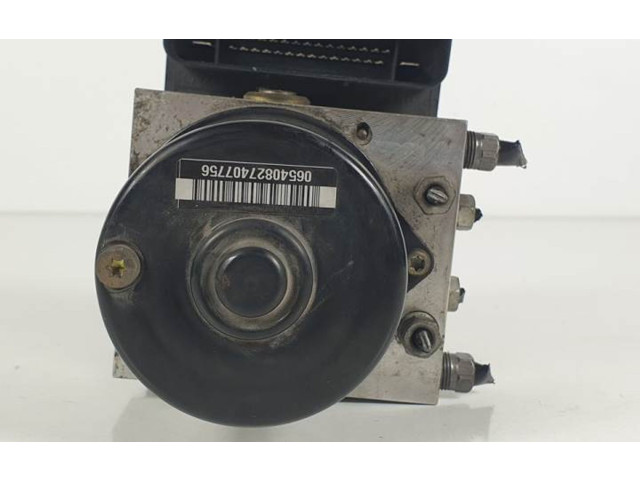 Jednotka ABS 30736589A, 10096004233 Volvo S40 2006