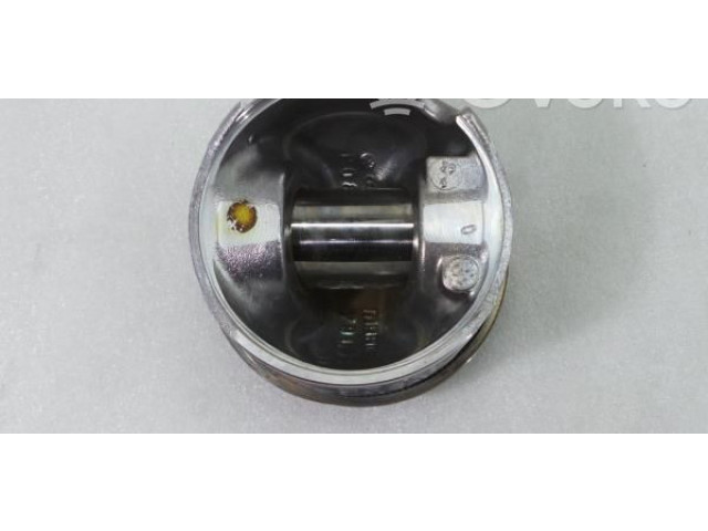  Поршень  79L94  Audi A3 S3 8P  