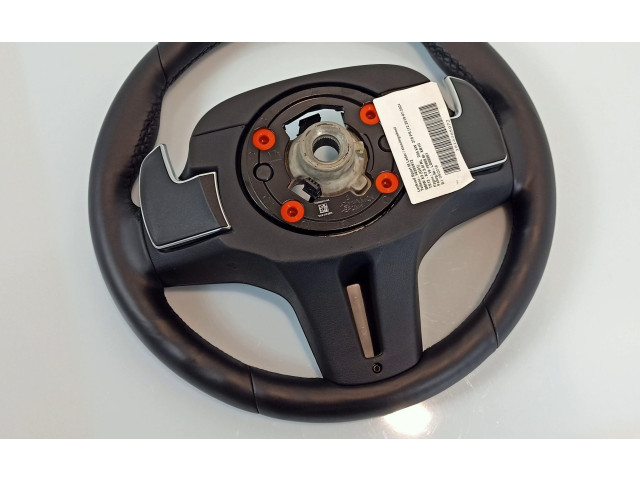 Volant BMW X3 G01 2018 020248, 32308094546