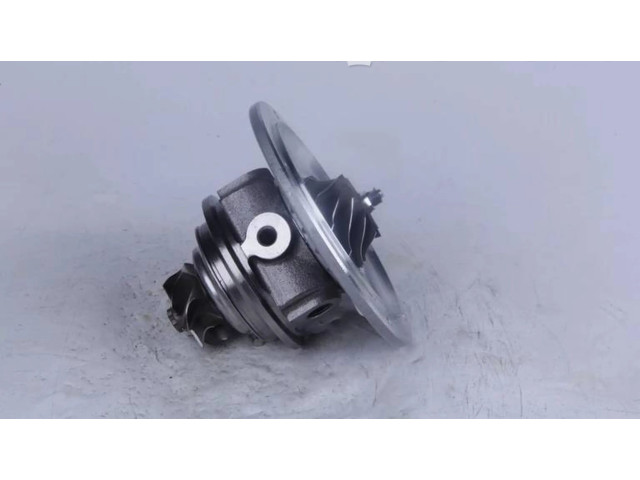 Турбина Mazda B series UN VJ33, VJ26