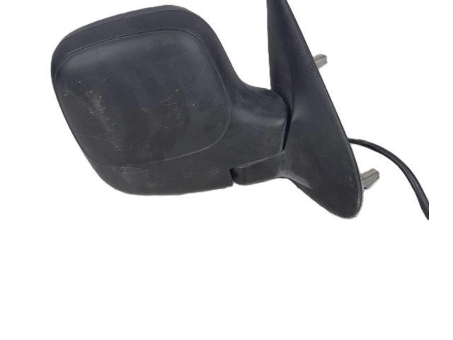 Зеркало электрическое Citroen Berlingo 1996 - 2002 года