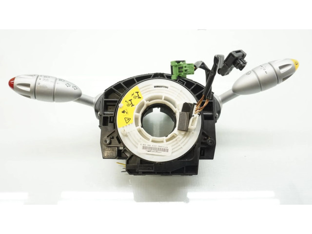 Комплект ручек