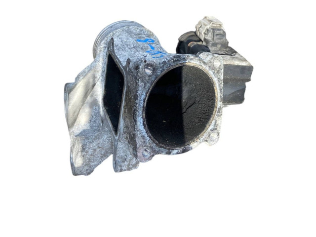 Блок подушек безопасности 5027642201, 333212728514   Volvo S80