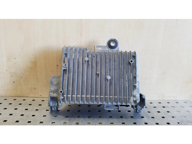 Блок комфорта 156930300A, 149731900E Tesla Model 3