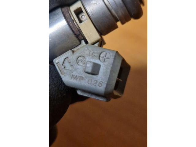 Vstřikovač Iwp026   Renault Megane I     