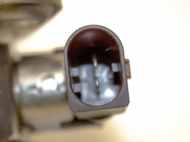 Vstřikovací čerpadlo A2640700000 Mercedes-Benz C W205 pro benzínový motor 2.0