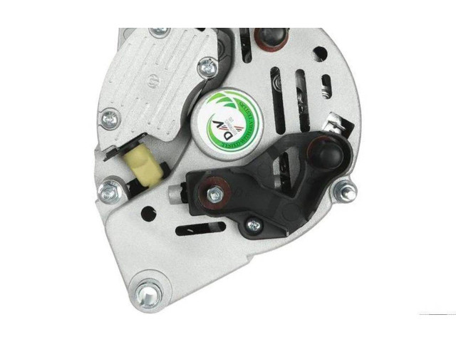 Генератор 0986036211, 0986036198 Ford Sierra