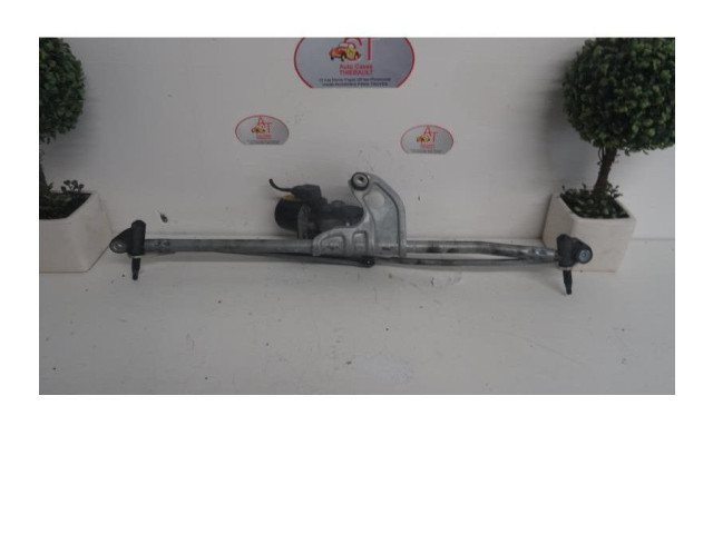 Моторчик дворников 61617138789, 61617138789    Mini One - Cooper Coupe R56