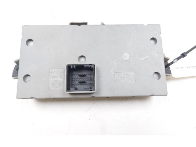 Блок предохранителей 51781531, 51781531 Fiat Idea