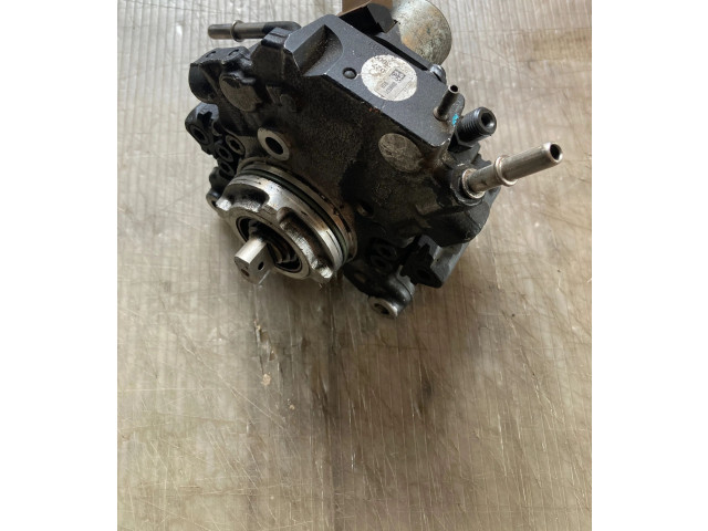 Čerpadlo oleje 28286124, 25184341 Opel Antara