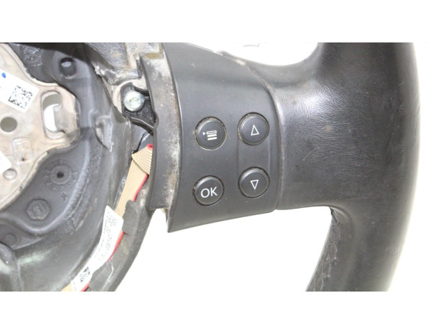 Volant Volkswagen Tiguan 2008 1Q0419091AG, 1Q0419091K