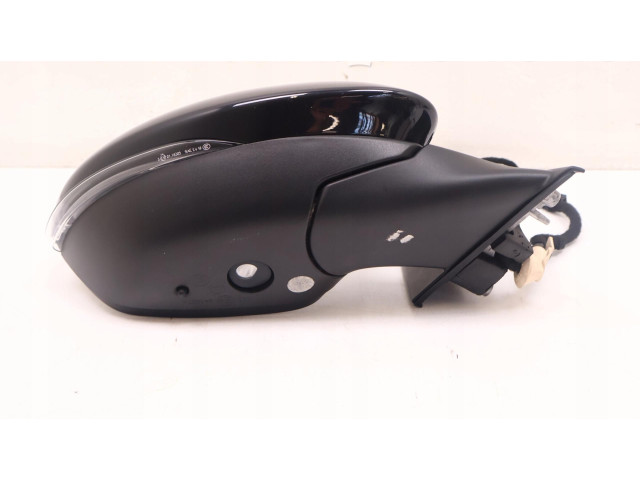 Зеркало электрическое Maserati Grecale 2022 - года