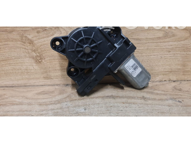 Передний двигатель механизма для подъема окон 970713102   Volvo V70