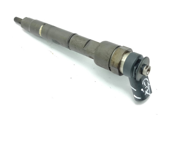 Форсунка A6400700787, 0445110167    Mercedes-Benz A W169   