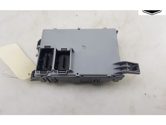 Pojistková skříňka 00505181210, 00505181210 Alfa Romeo Mito 2010