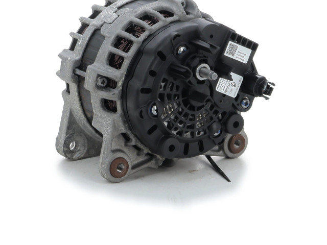 Генератор 231007518R, K0-8386H Renault Clio V