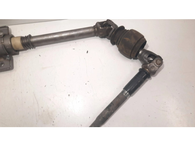    Рулевая рейка 6C113C529DE   Ford Transit 2006-2013 года