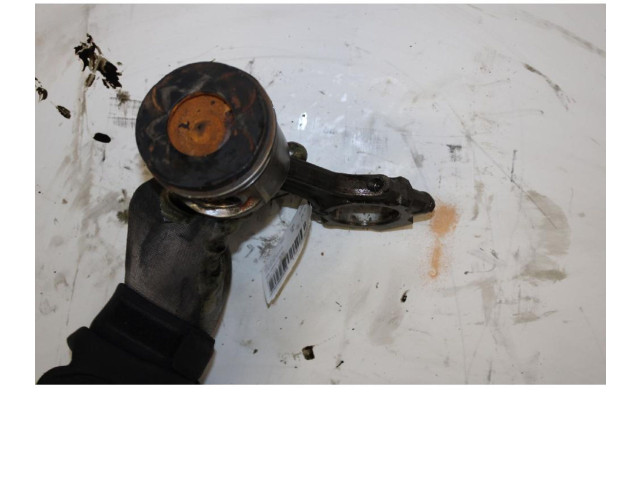  Поршень с шатуном    Fiat Bravo  