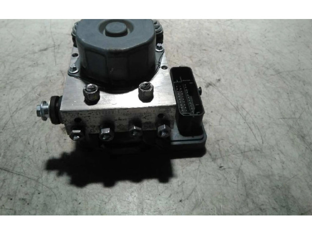 Jednotka ABS 476605492RA Renault Sandero I