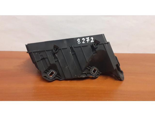 Крышка блока предохранителей 5WA907361A, 8272   Audi A3 S3 8V    