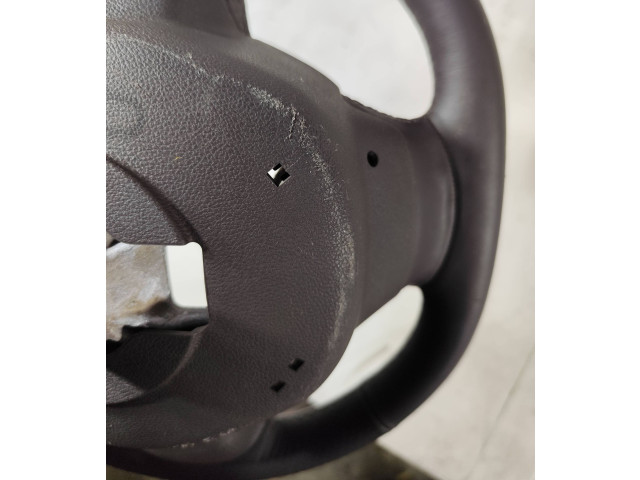 Volant Renault Espace V (RFC) 2017 6235699