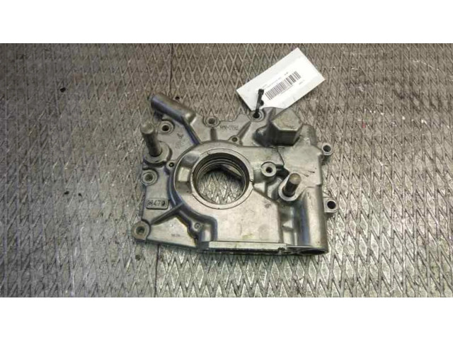 Čerpadlo oleje M47D BMW 3 E36 2.0 204D1 D