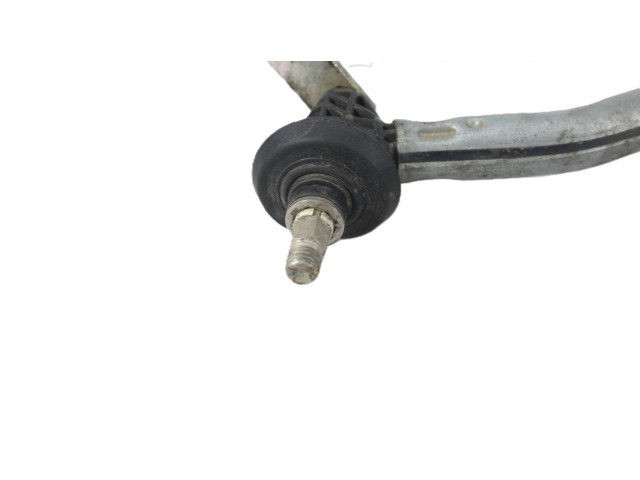 Моторчик дворников 67636914577    BMW X3 E83