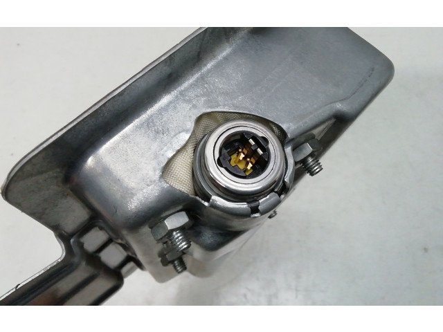 Подушка безопасности двери 30348447B, 30348447B   BMW X3 E83