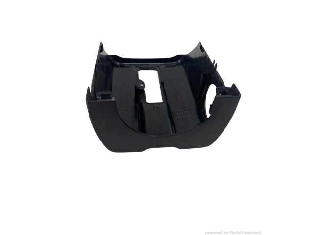 Руль Volkswagen Transporter - Caravelle T5 2003 - 2015 года 7H0858559F