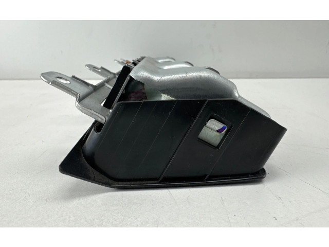 Подушка безопасности для колен 617379600C Mercedes-Benz A W176