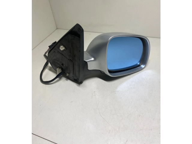 Поршень Зеркало (управляемое электричеством) E1020514 Volkswagen Golf IV