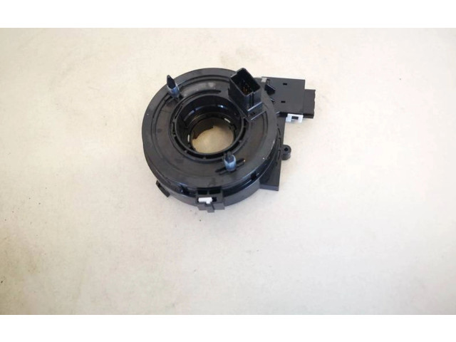 Подрулевой шлейф SRS 1k0959653c, 1K0959653C Volkswagen Caddy