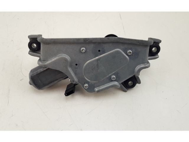 Моторчик заднего дворника 68233454AA, 68233454AA    Chrysler Pacifica