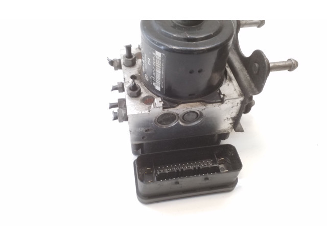 Jednotka ABS 7E0614517A, 7E0907379E Volkswagen Transporter - Caravelle T5 2008