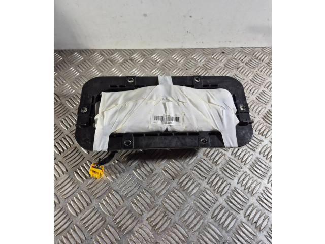 Подушка безопасности пассажира 34179111, 31351331 Volvo XC90