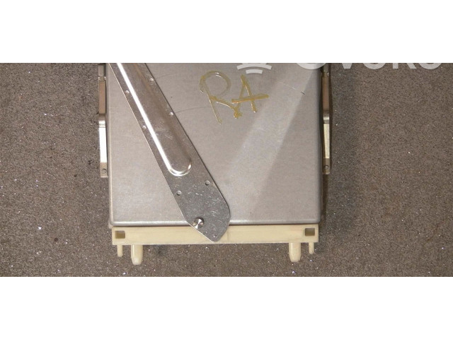 Блок управления двигателя Volvo S70 V70 V70 XC