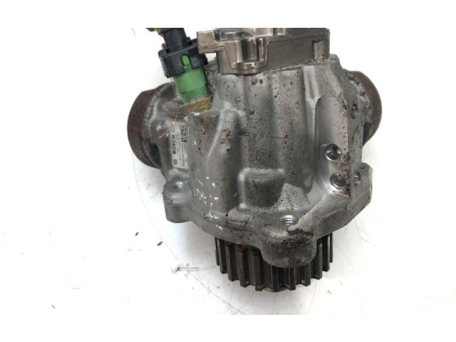 Vstřikovací čerpadlo 0445010629 Citroen C6