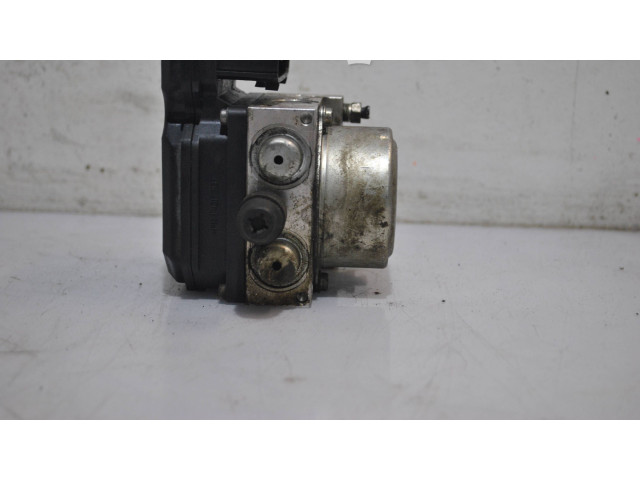 Блок АБС 47660-JG400, 7Y25G0013   Nissan  X-Trail T31  2007 - 2014 года