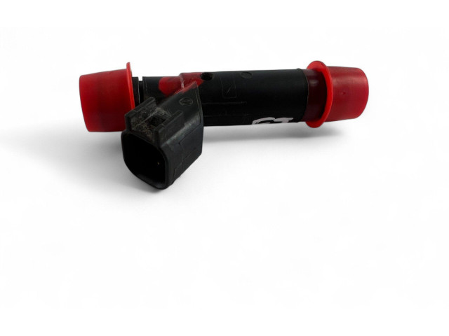 Injektor Einspritzdüse 53013690AA Jeep Wrangler