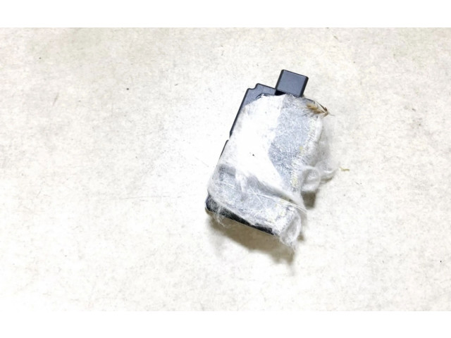 Блок управления 31268992, 31268992   Volvo S60