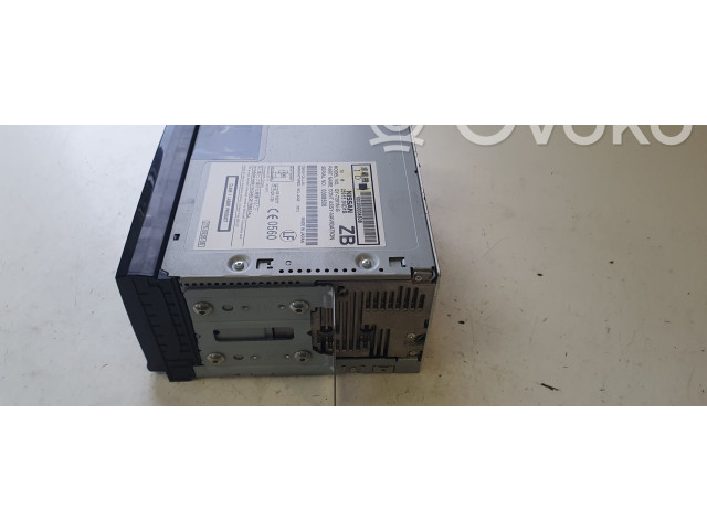 Модуль управления вентилятором