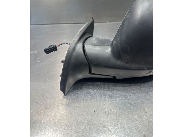 Zpětné zrcátko Citroen Berlingo 2013 232636103