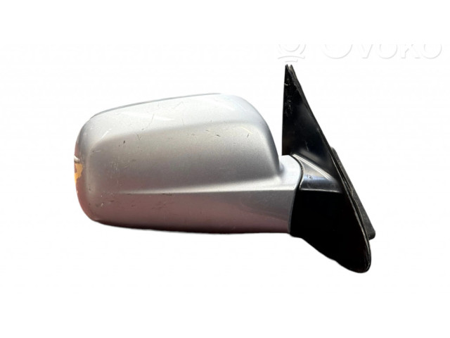 Зеркало электрическое     правое    Honda CR-V  2002-2006 года   
