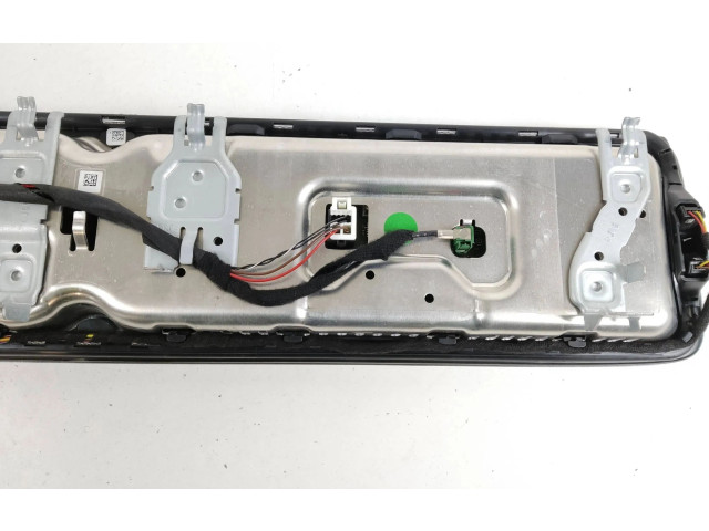 Спидометр (приборный щиток) A2135405292, A2139019310   Mercedes-Benz E W213