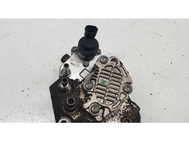 Vstřikovací čerpadlo H8200256255, 0445010087 Suzuki Grand Vitara II pro naftový motor 1.9